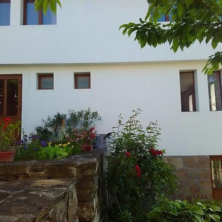 Fenix Rooms Arbanasi Zewnętrze zdjęcie