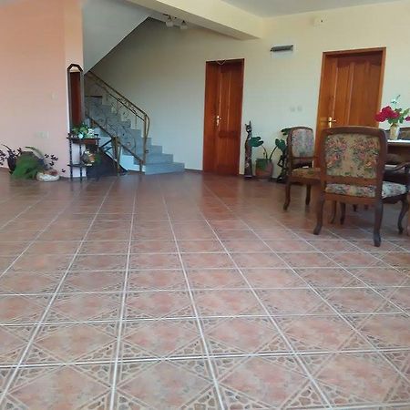 Fenix Rooms Arbanasi Zewnętrze zdjęcie