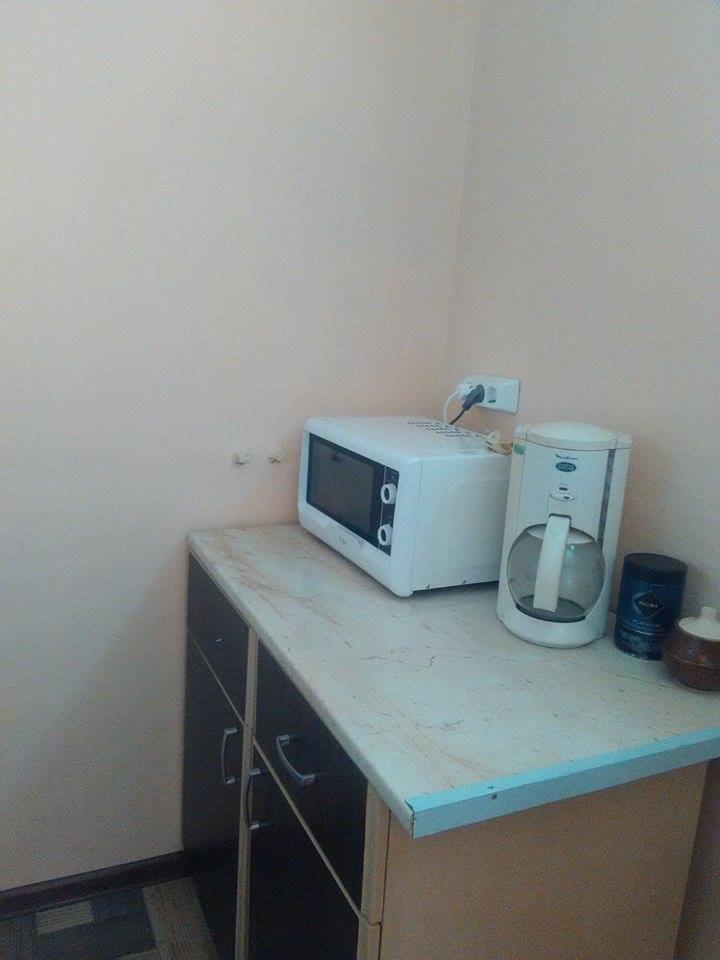 Fenix Rooms Arbanasi Zewnętrze zdjęcie