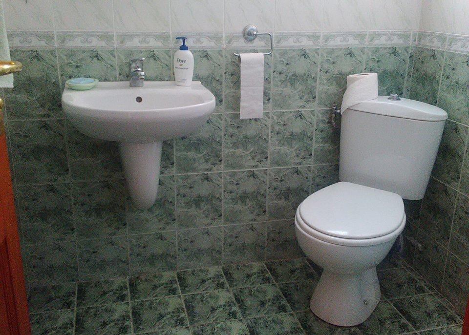 Fenix Rooms Arbanasi Zewnętrze zdjęcie