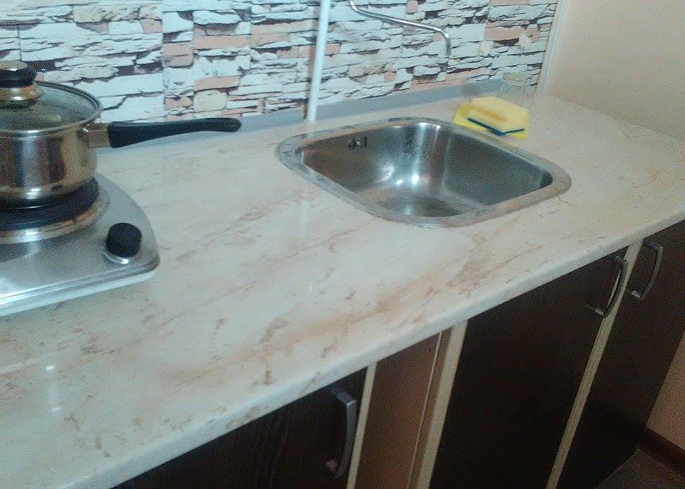 Fenix Rooms Arbanasi Zewnętrze zdjęcie