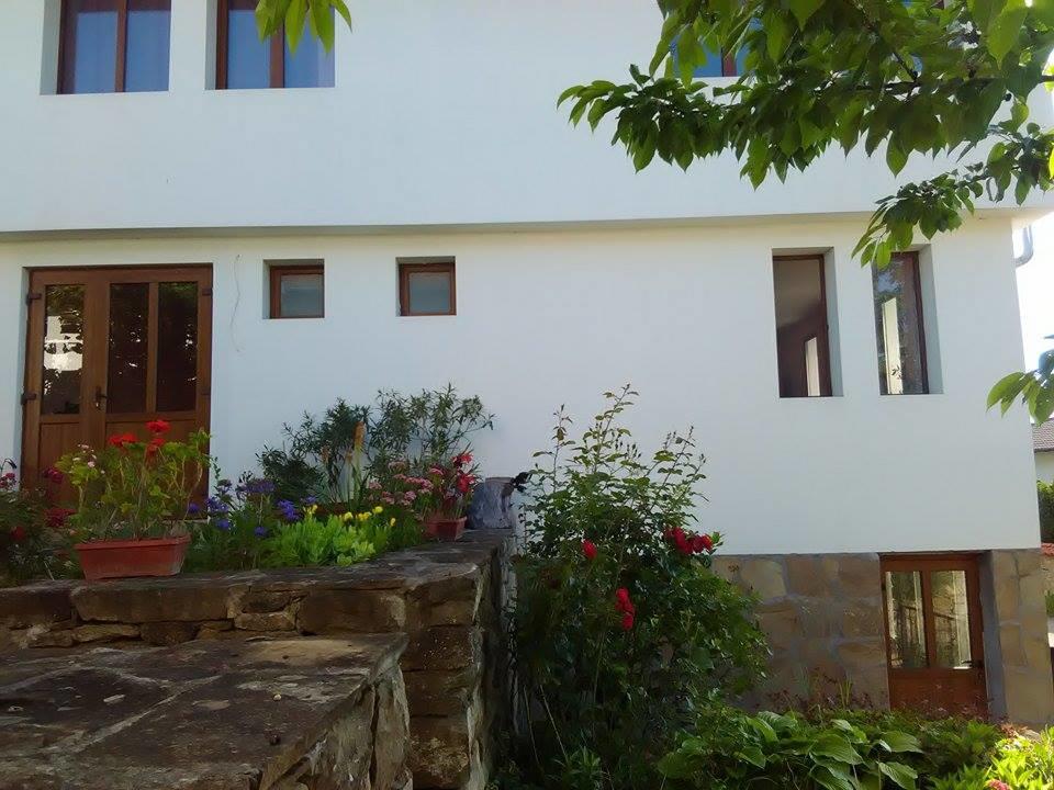 Fenix Rooms Arbanasi Zewnętrze zdjęcie