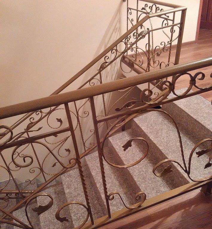 Fenix Rooms Arbanasi Zewnętrze zdjęcie
