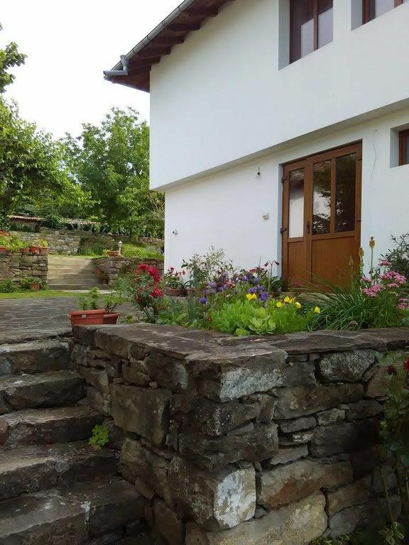 Fenix Rooms Arbanasi Zewnętrze zdjęcie