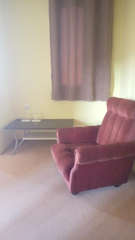 Fenix Rooms Arbanasi Zewnętrze zdjęcie