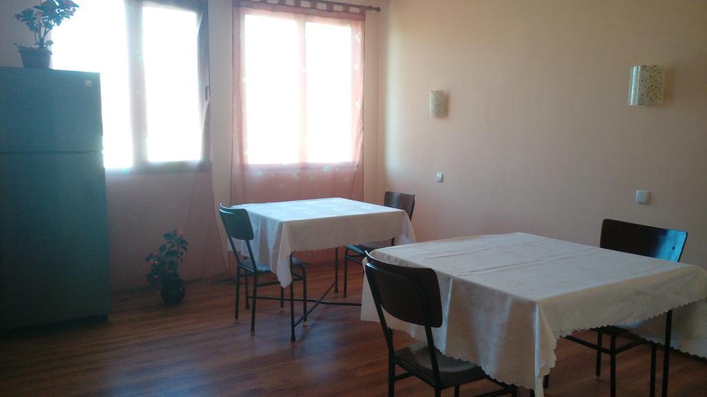 Fenix Rooms Arbanasi Zewnętrze zdjęcie